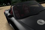 Test Drive Unlimited (Xbox 360)