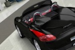 Test Drive Unlimited (Xbox 360)