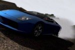 Test Drive Unlimited (Xbox 360)