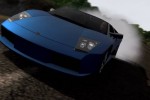 Test Drive Unlimited (Xbox 360)