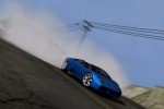 Test Drive Unlimited (Xbox 360)