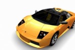 Test Drive Unlimited (Xbox 360)