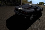 Test Drive Unlimited (Xbox 360)