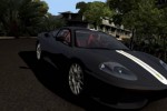 Test Drive Unlimited (Xbox 360)