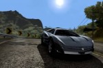 Test Drive Unlimited (Xbox 360)