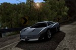 Test Drive Unlimited (Xbox 360)