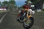 Test Drive Unlimited (Xbox 360)