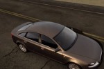 Test Drive Unlimited (Xbox 360)