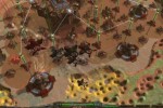 Perimeter: Emperor's Testament (PC)