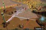 Perimeter: Emperor's Testament (PC)