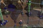 Perimeter: Emperor's Testament (PC)
