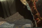 Perimeter: Emperor's Testament (PC)