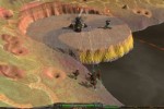 Perimeter: Emperor's Testament (PC)