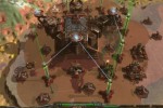 Perimeter: Emperor's Testament (PC)