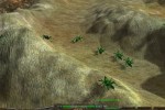 Perimeter: Emperor's Testament (PC)