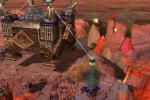 Perimeter: Emperor's Testament (PC)