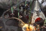 Perimeter: Emperor's Testament (PC)