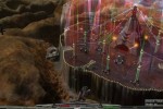 Perimeter: Emperor's Testament (PC)