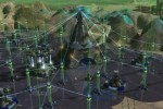 Perimeter: Emperor's Testament (PC)