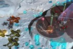 Perimeter: Emperor's Testament (PC)