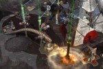Perimeter: Emperor's Testament (PC)