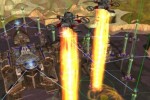 Perimeter: Emperor's Testament (PC)