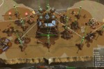 Perimeter: Emperor's Testament (PC)