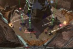 Perimeter: Emperor's Testament (PC)