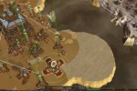 Perimeter: Emperor's Testament (PC)