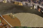 Perimeter: Emperor's Testament (PC)