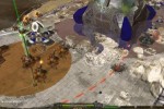 Perimeter: Emperor's Testament (PC)