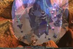 Perimeter: Emperor's Testament (PC)