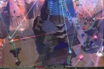 Perimeter: Emperor's Testament (PC)