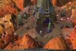 Perimeter: Emperor's Testament (PC)