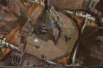 Perimeter: Emperor's Testament (PC)