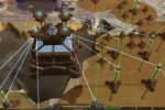 Perimeter: Emperor's Testament (PC)