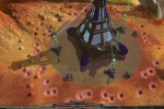 Perimeter: Emperor's Testament (PC)