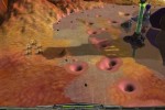 Perimeter: Emperor's Testament (PC)
