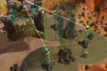 Perimeter: Emperor's Testament (PC)