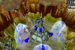Perimeter: Emperor's Testament (PC)