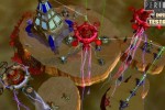 Perimeter: Emperor's Testament (PC)