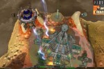 Perimeter: Emperor's Testament (PC)