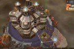Perimeter: Emperor's Testament (PC)