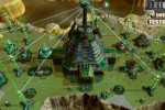 Perimeter: Emperor's Testament (PC)