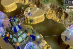 Perimeter: Emperor's Testament (PC)