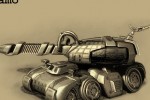 Perimeter: Emperor's Testament (PC)
