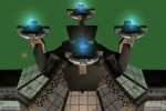 Perimeter: Emperor's Testament (PC)