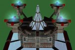 Perimeter: Emperor's Testament (PC)