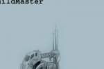 Perimeter: Emperor's Testament (PC)