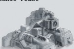 Perimeter: Emperor's Testament (PC)
